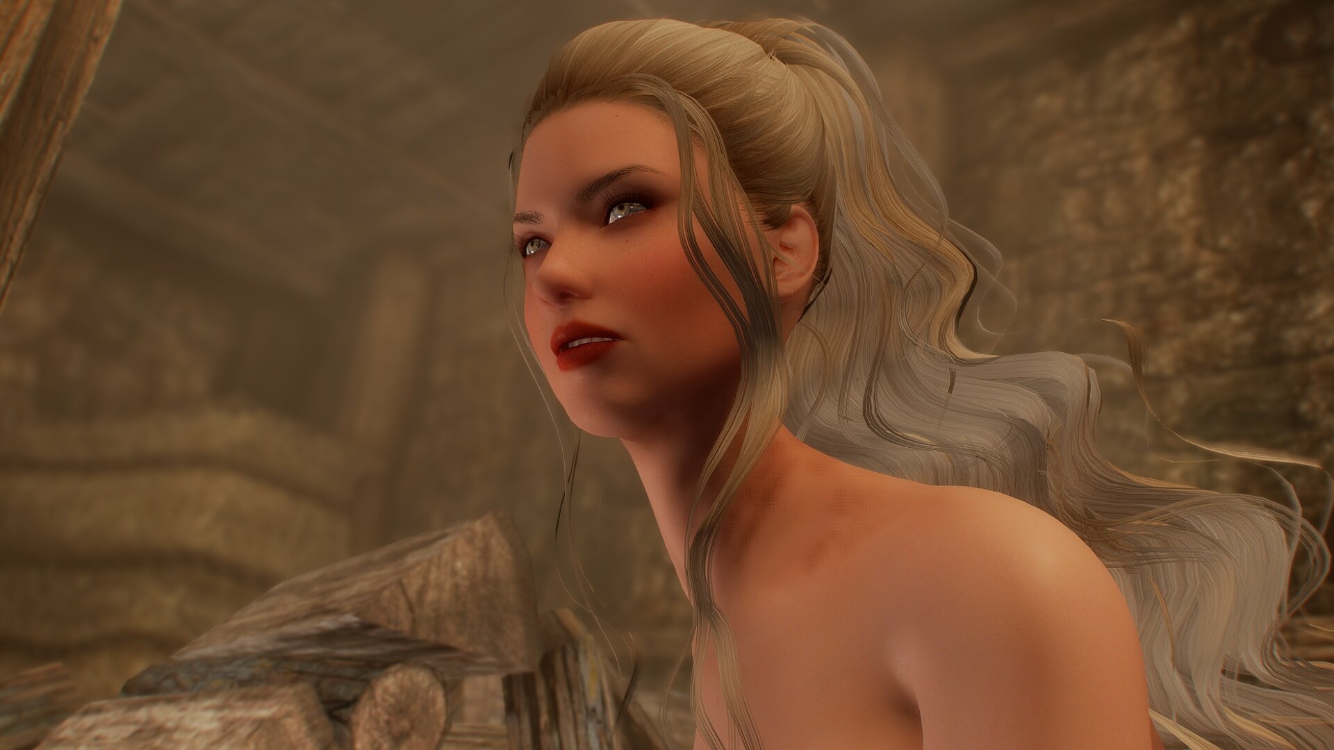 ScreenShot3003_batch.jpg