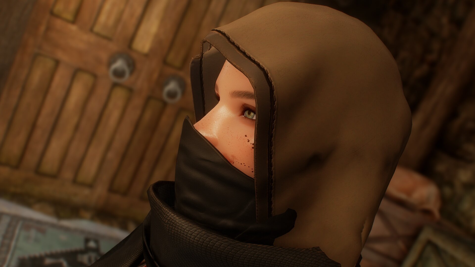 ScreenShot3013_batch.jpg
