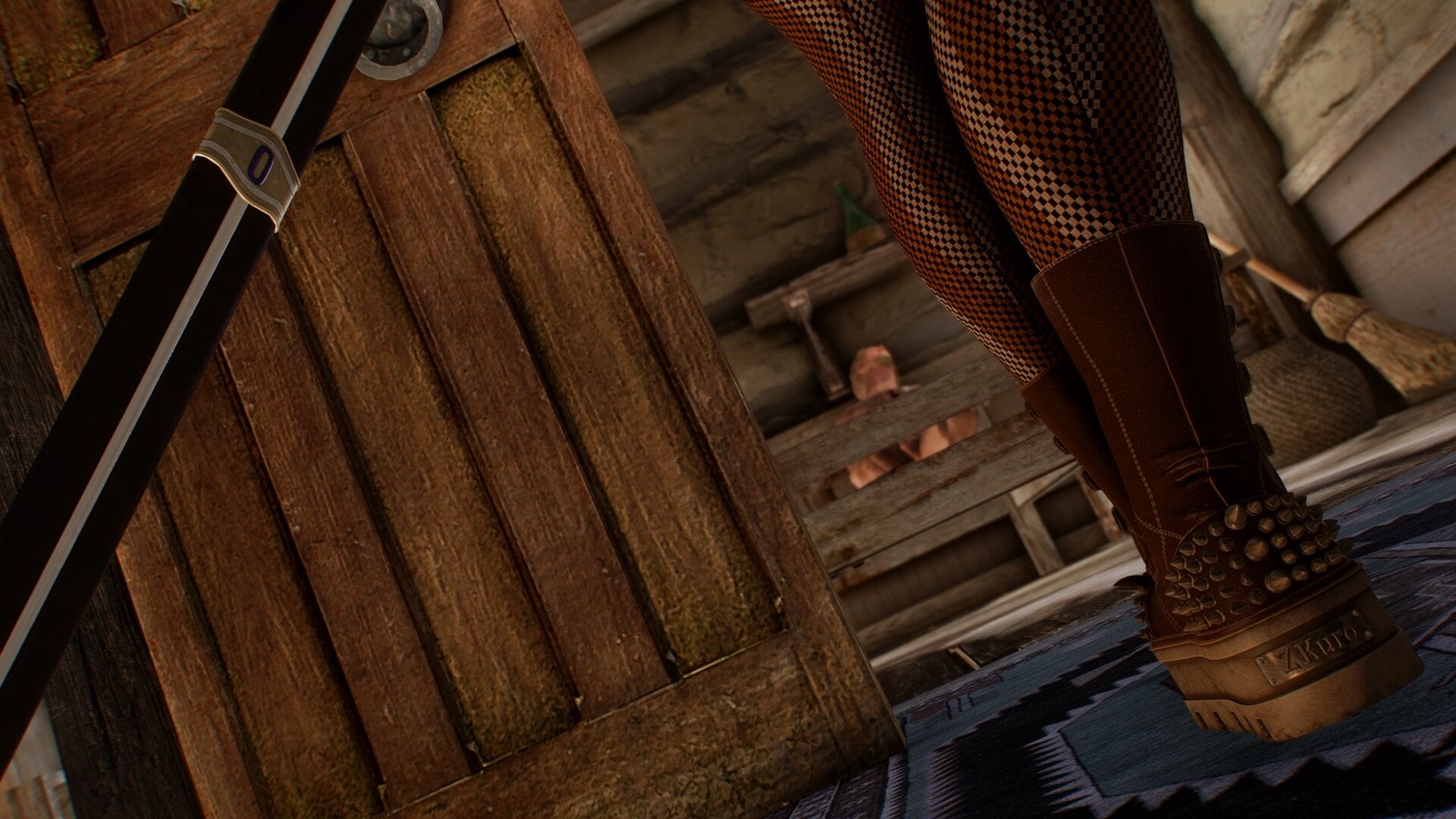 ScreenShot3038_batch.jpg
