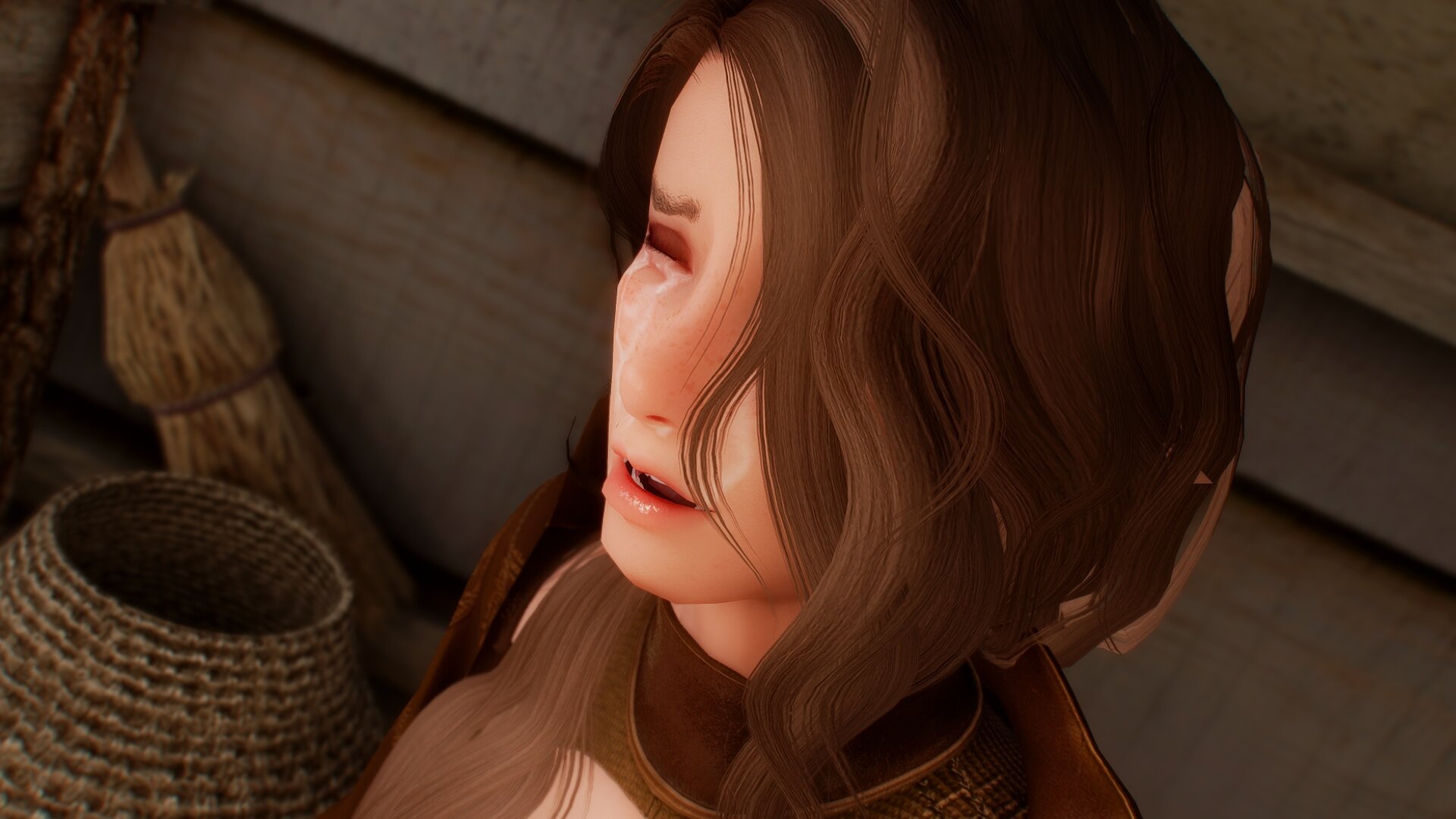 ScreenShot3048_batch.jpg