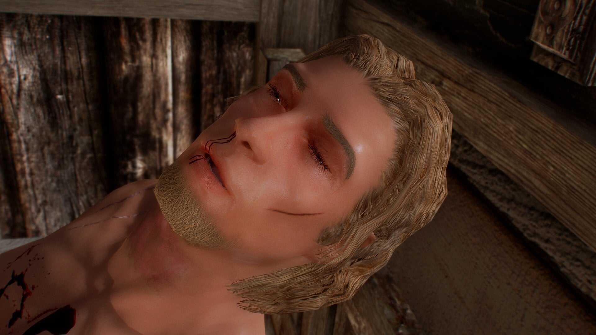 ScreenShot3049_batch.jpg