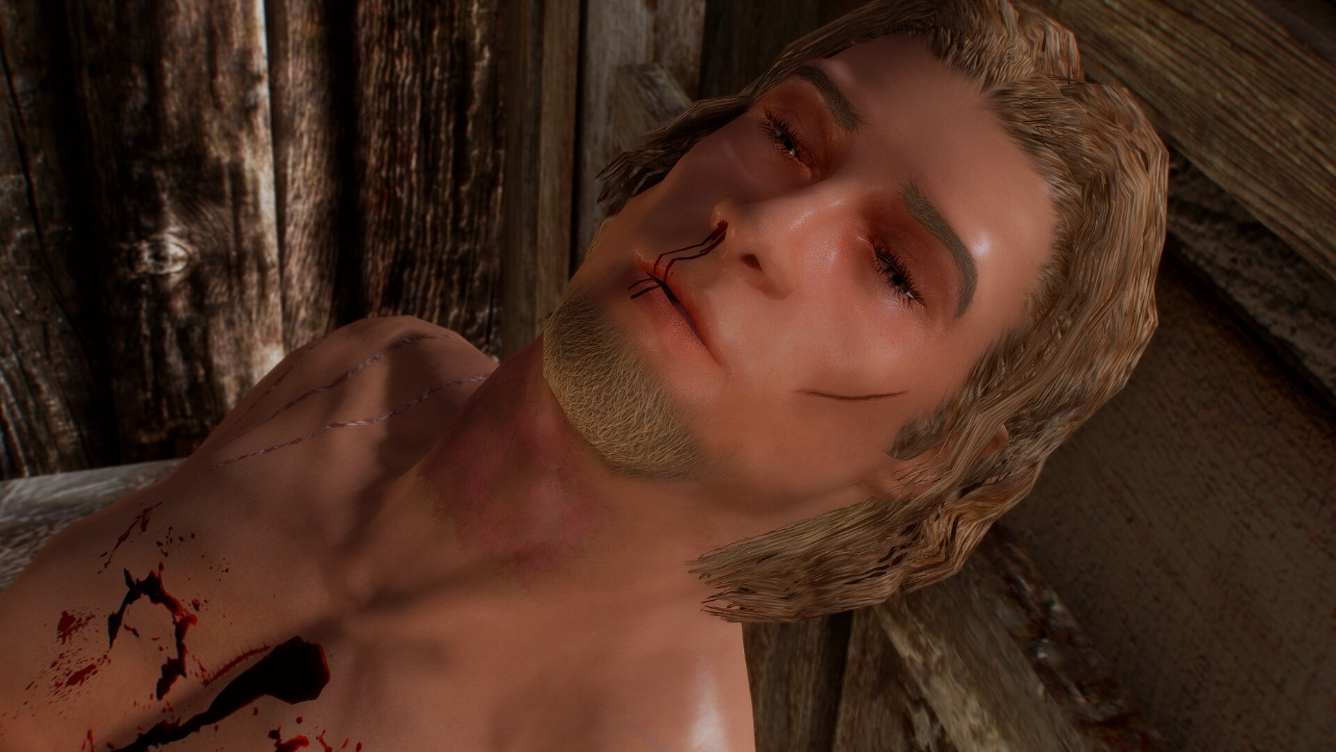 ScreenShot3053_batch.jpg