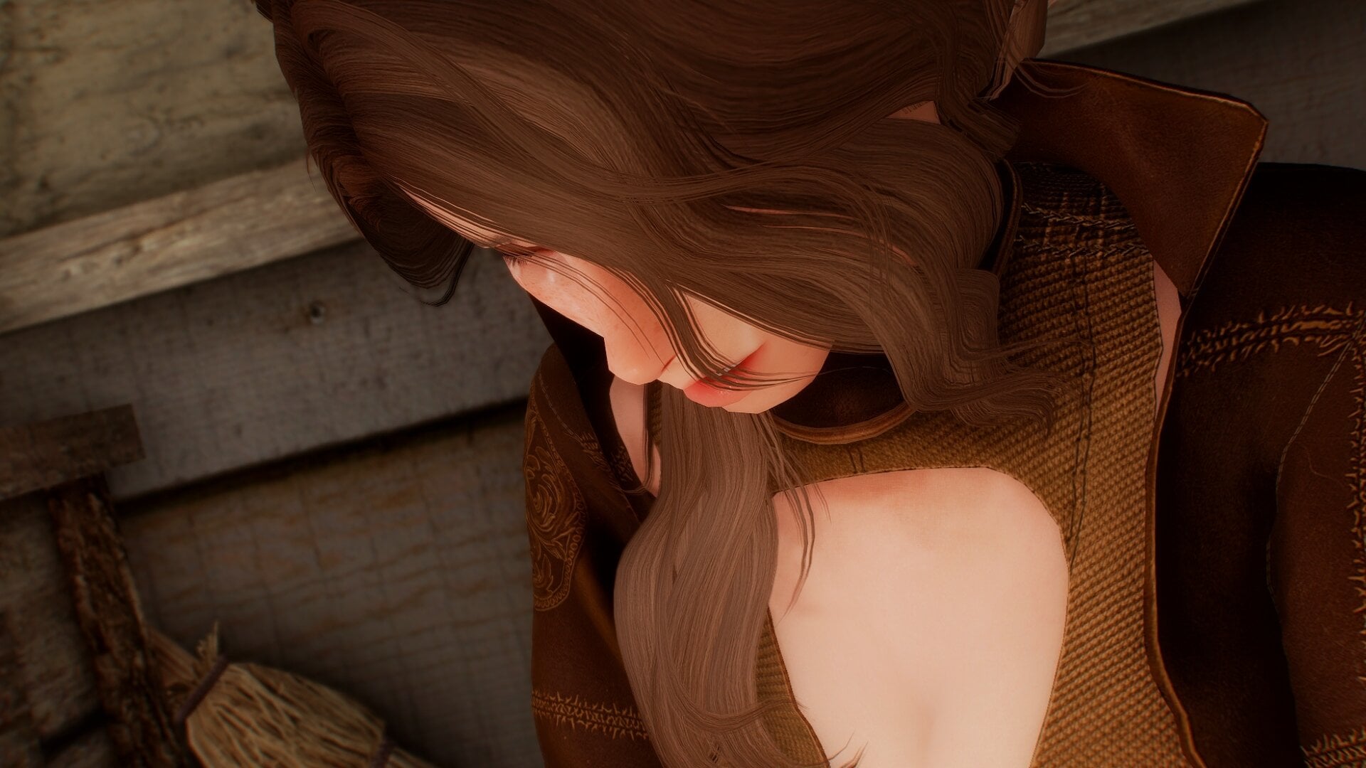 ScreenShot3057_batch.jpg