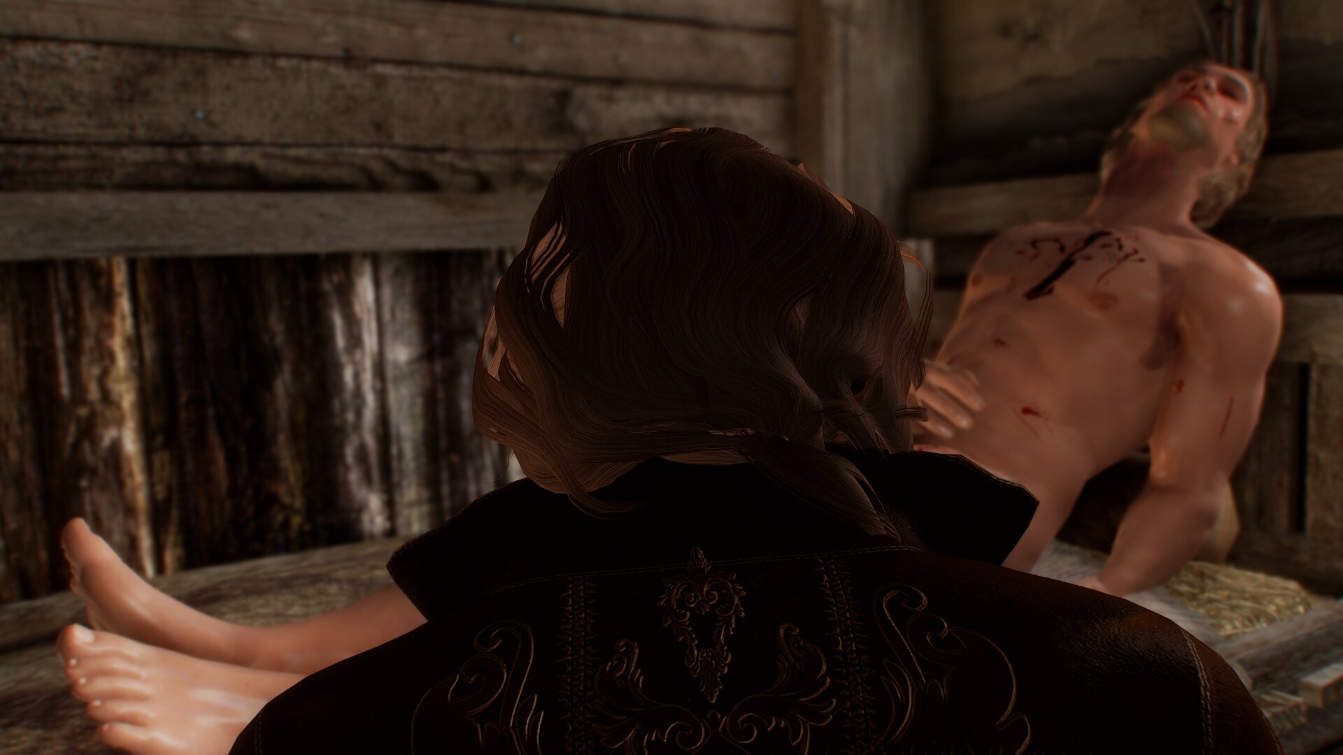ScreenShot3062_batch.jpg
