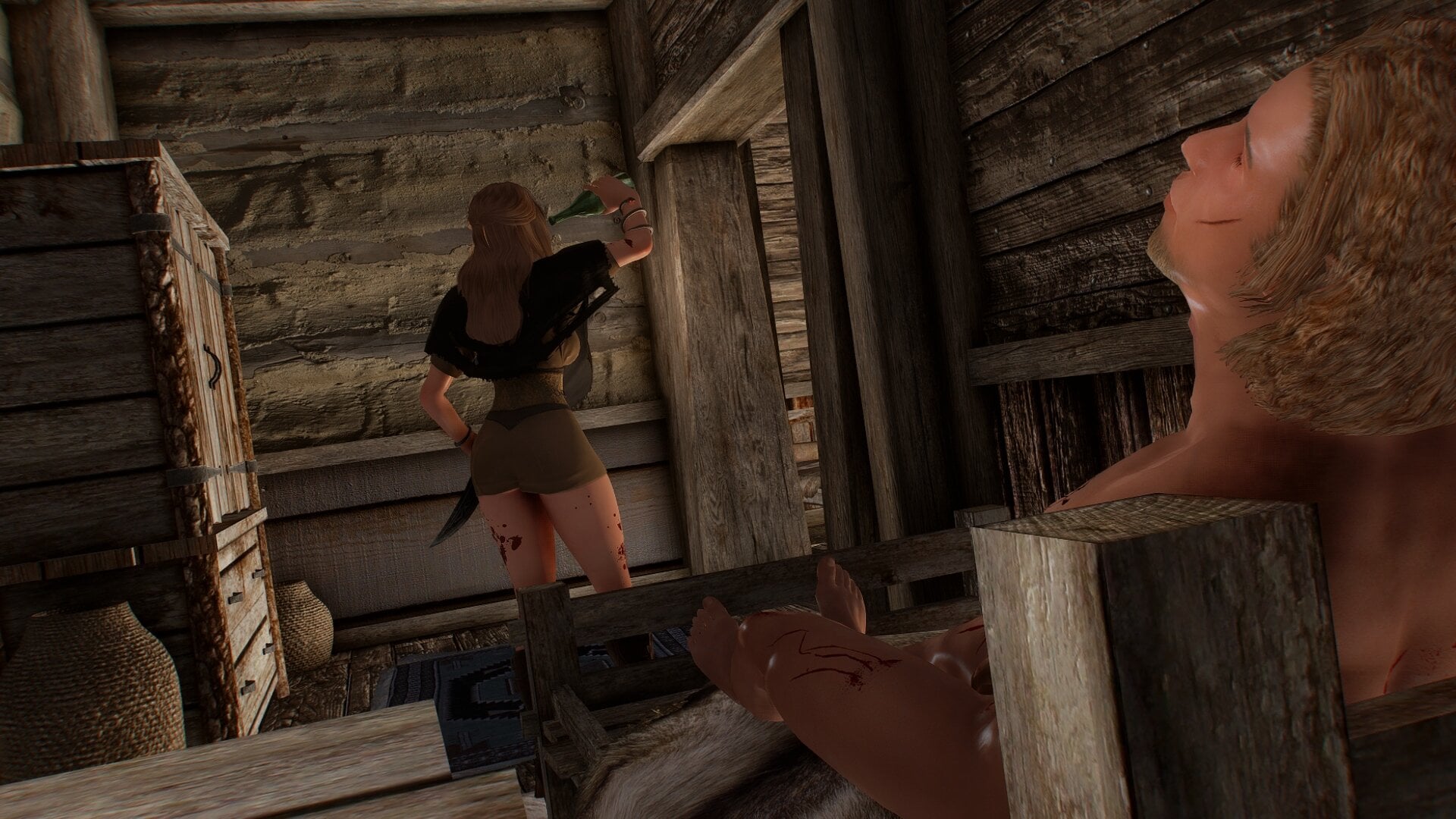 ScreenShot3073_batch.jpg