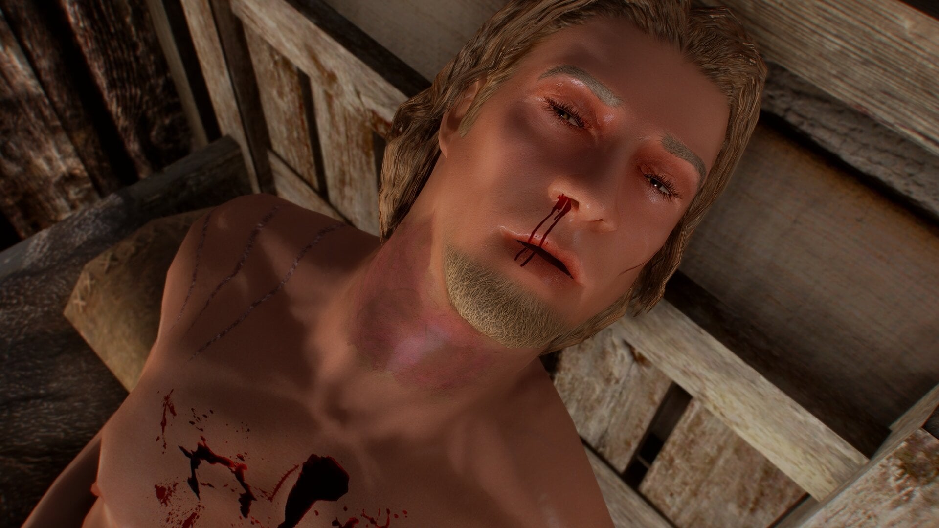 ScreenShot3076_batch.jpg