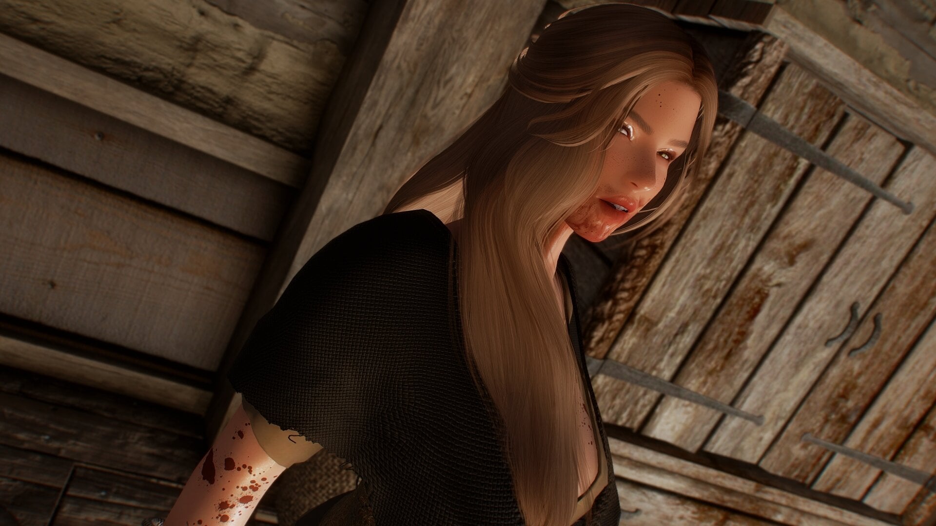 ScreenShot3078_batch.jpg