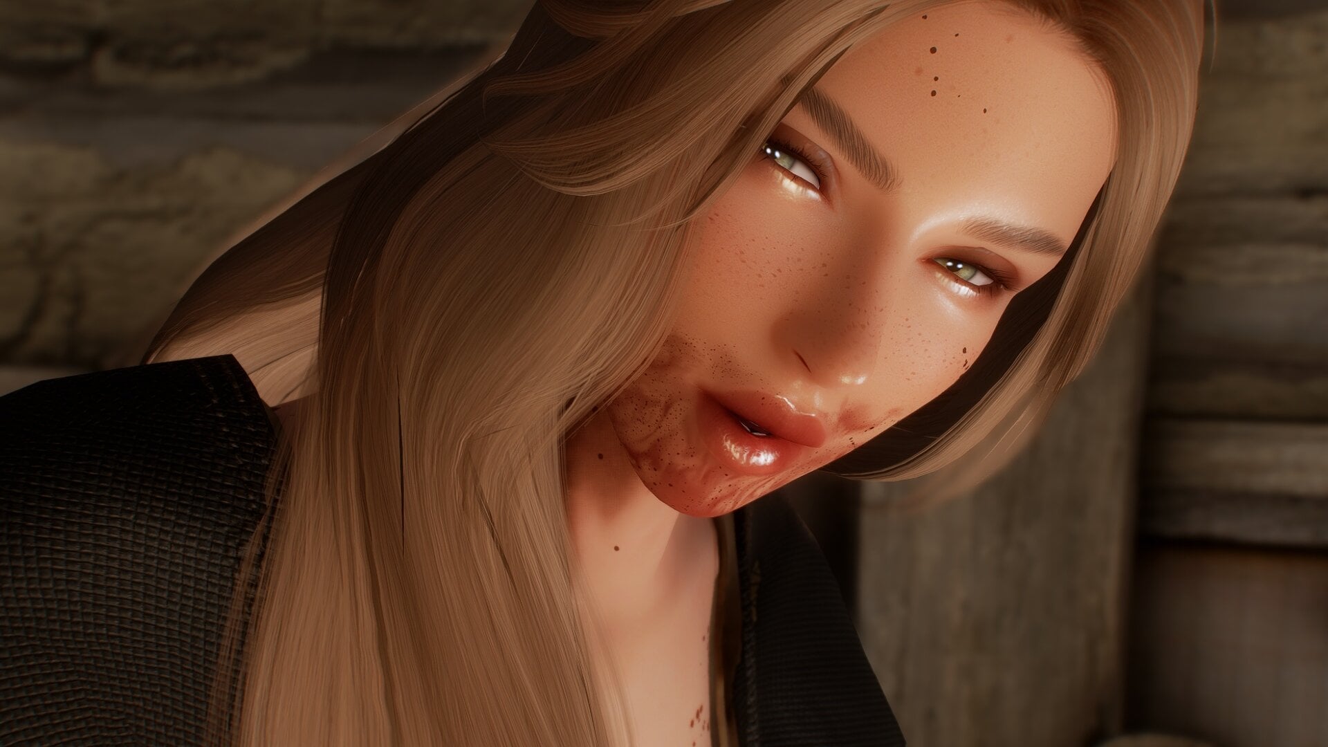 ScreenShot3081_batch.jpg