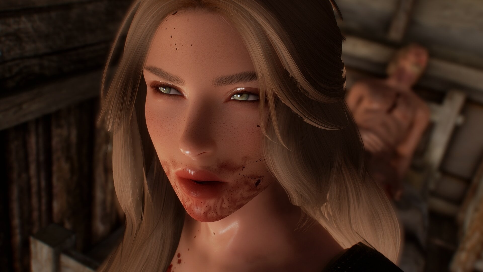 ScreenShot3082_batch.jpg