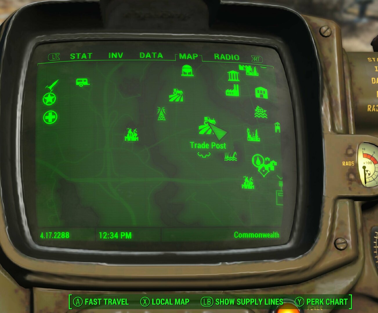 ScreenShot31.thumb.jpg.7a60ea9da8e2205908d3ce9ff71939d6.jpg