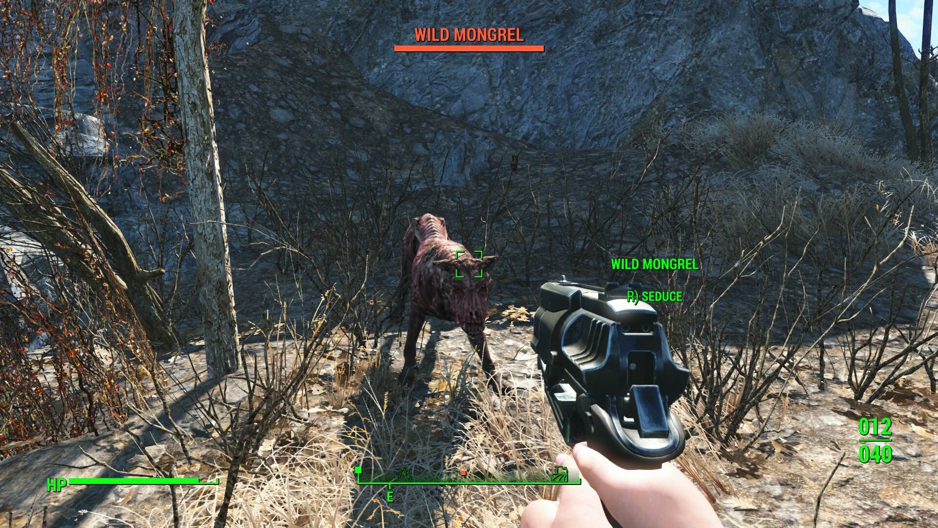 ScreenShot4.jpg.8c9d62c540296e7afdab21d91048db04.jpg