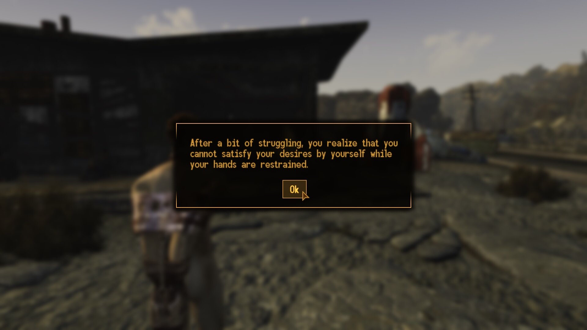 ScreenShot4306.jpeg.6076644fa6a46b7541efa8b08310c229.jpeg