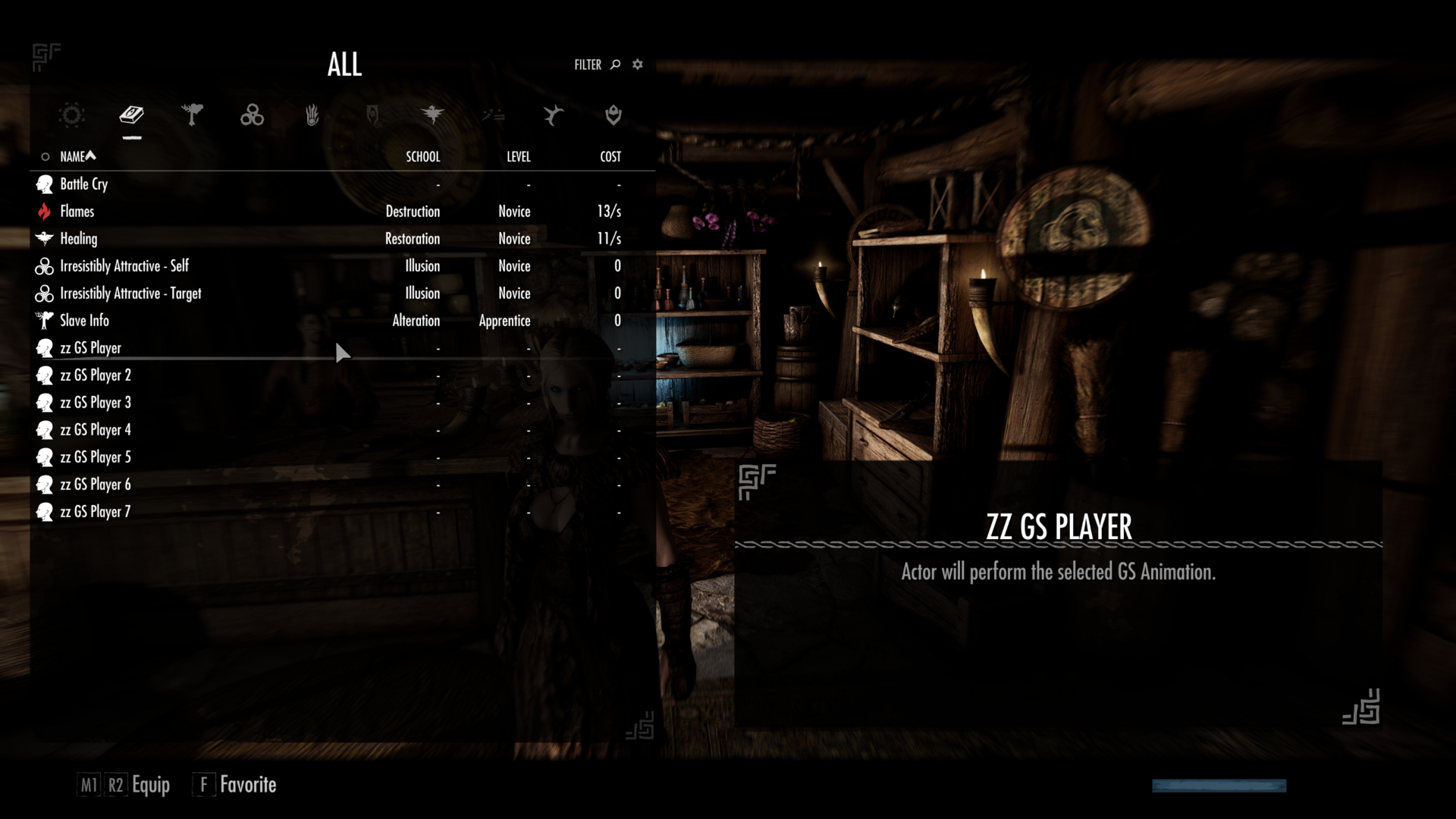 ScreenShot48.png