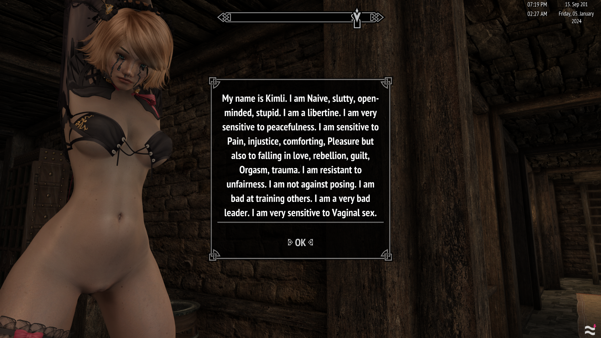 ScreenShot498.png.8dbeaa53c0763abd1632d611c85724ed.png