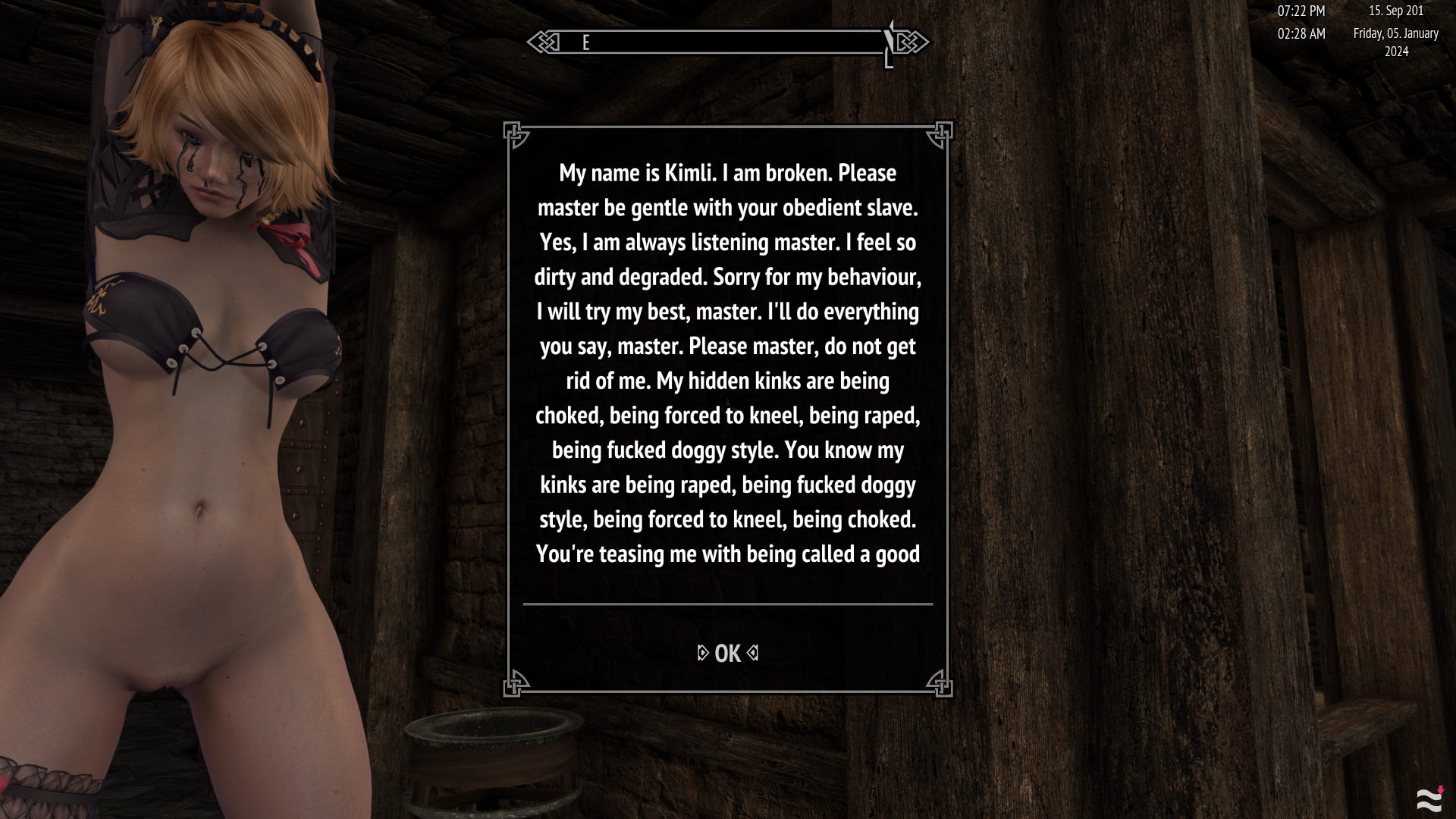 ScreenShot499.png.ff046137173a57bed256c82a3607f416.png