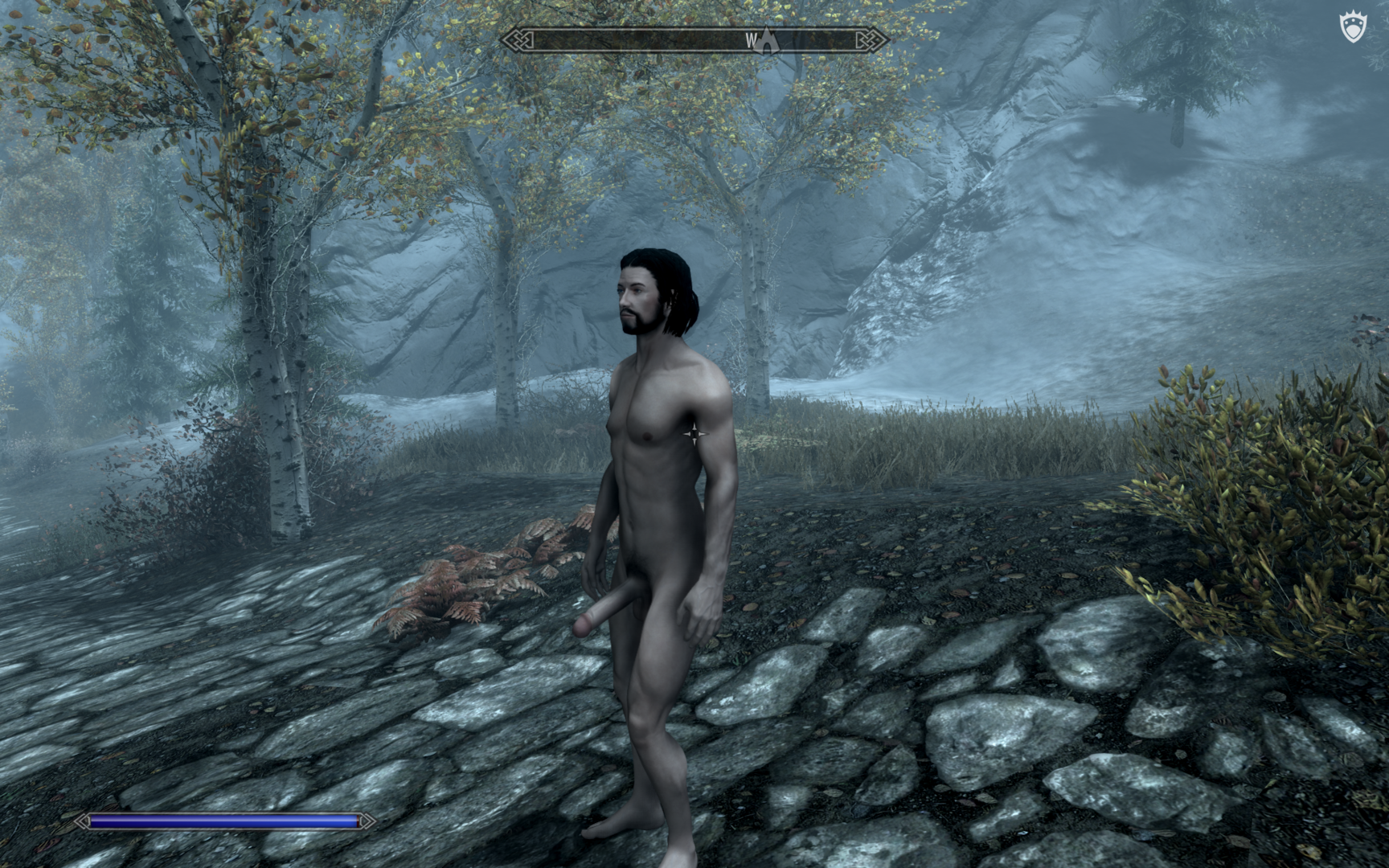 ScreenShot5.png
