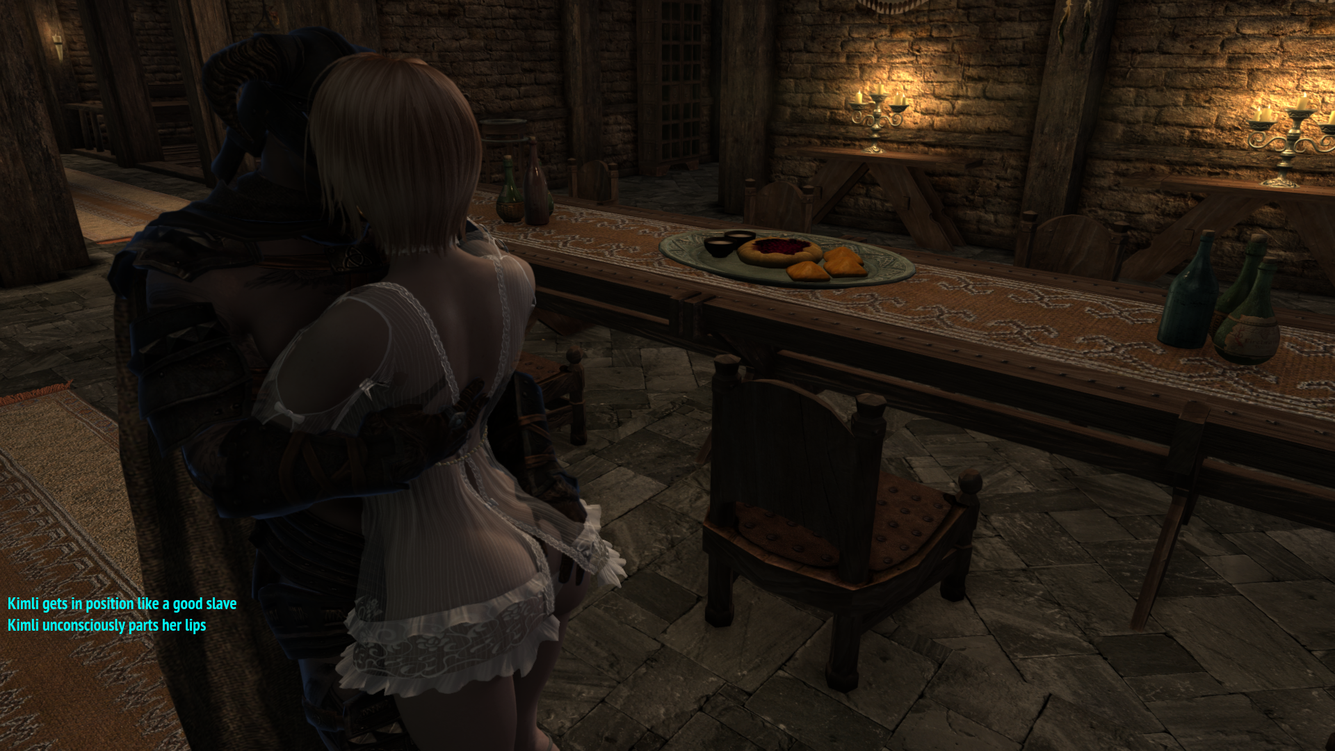 ScreenShot510.png.01e51150239c6739bd5ae830f7e4217f.png