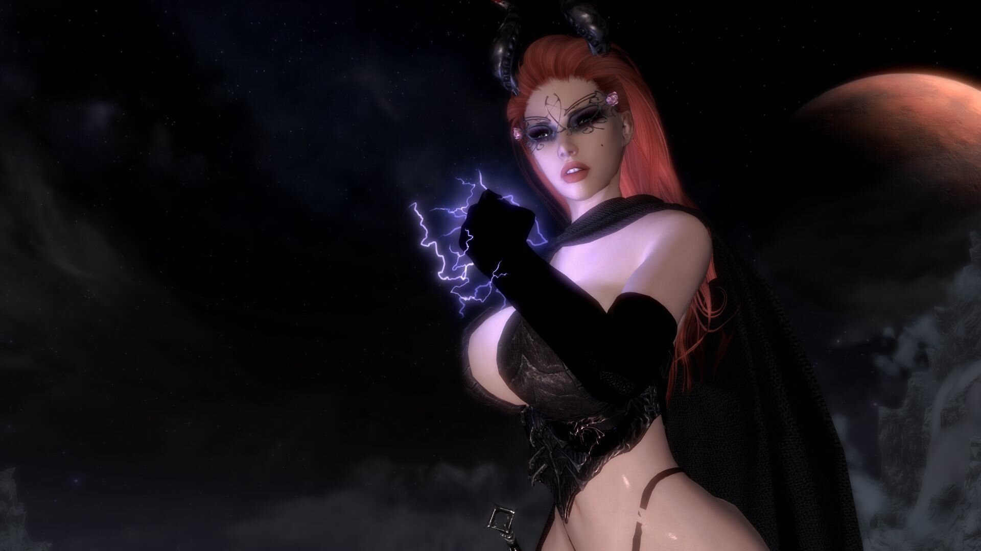 ScreenShot53117.jpg.765b09cbe803529b8352a9b0ded9bae3.jpg