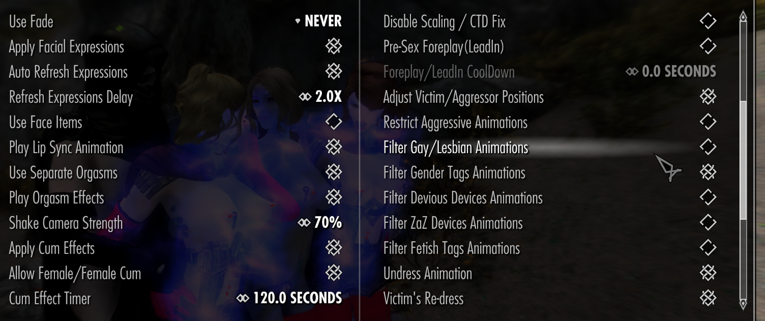 ScreenShot553.png.0158d5bf30bb940984e18ff01de91ec8.png
