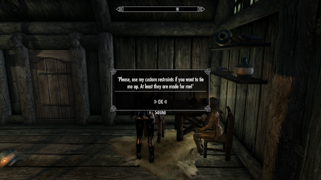 ScreenShot5sm.png.c36890a8f68be6f7fae3371c906ee383.png