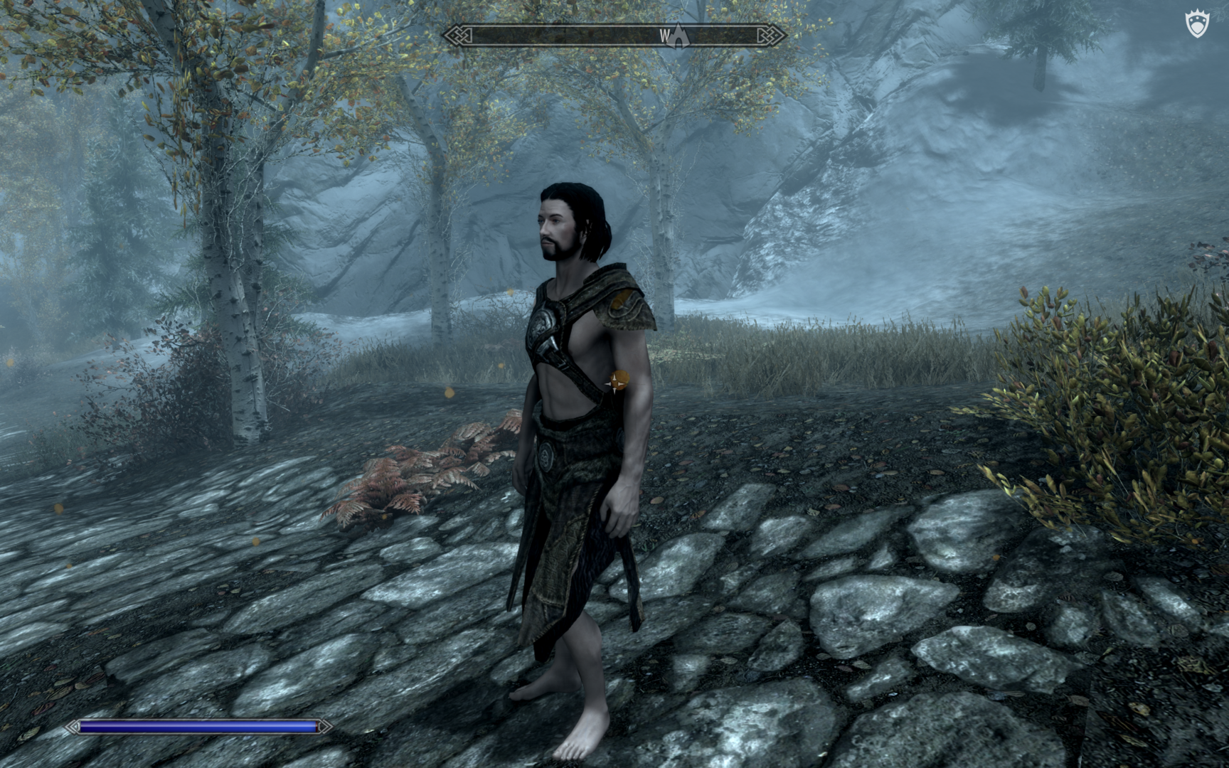 ScreenShot6.png