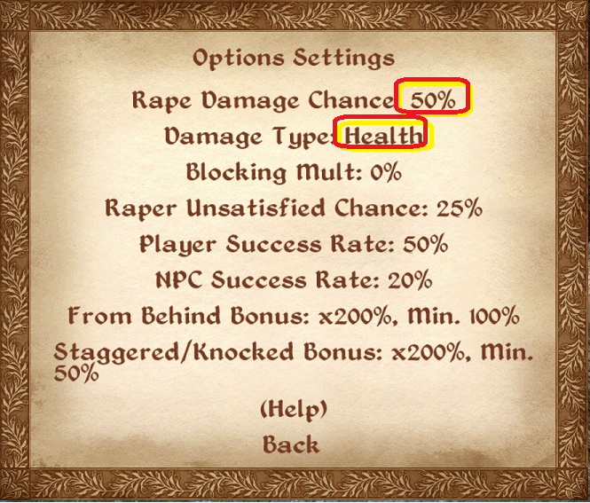 ScreenShot618.png