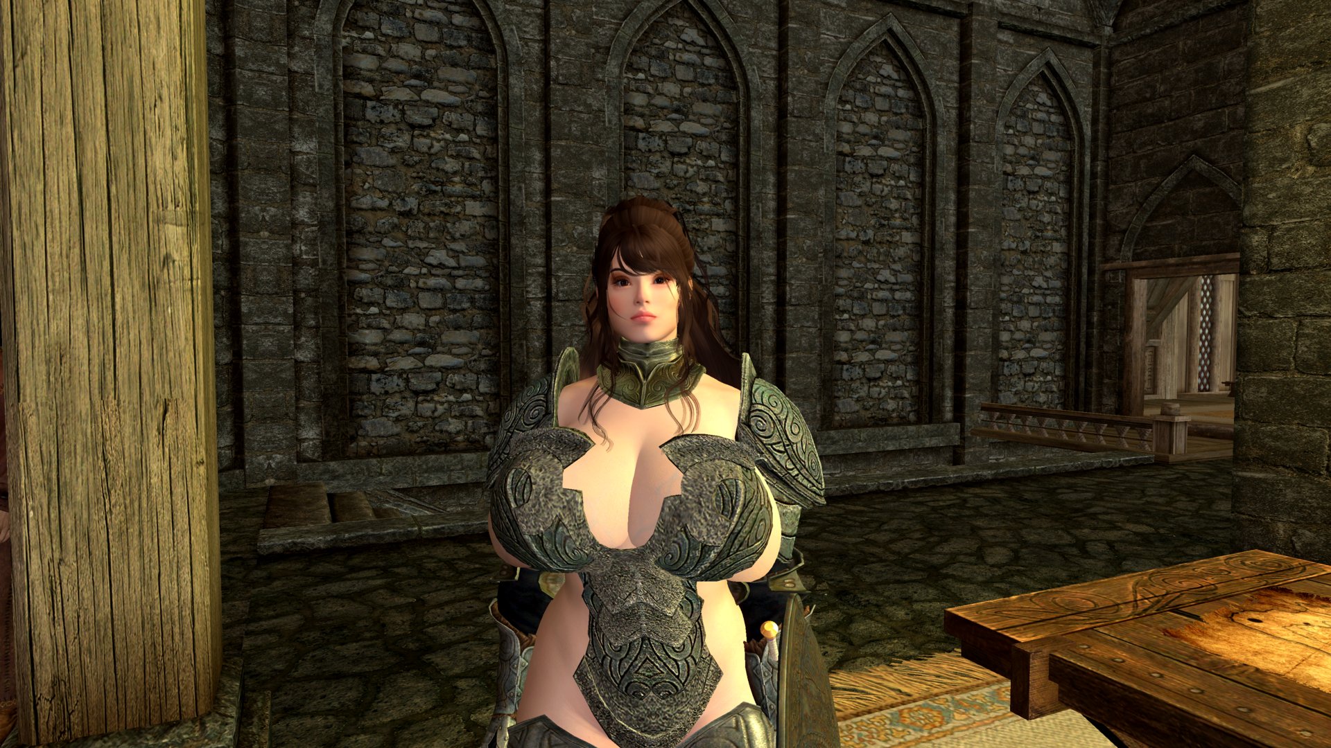 ScreenShot62.thumb.png.ace08076d1f0e02499bc692e54e1b76e.png