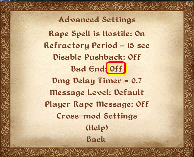 ScreenShot621.png