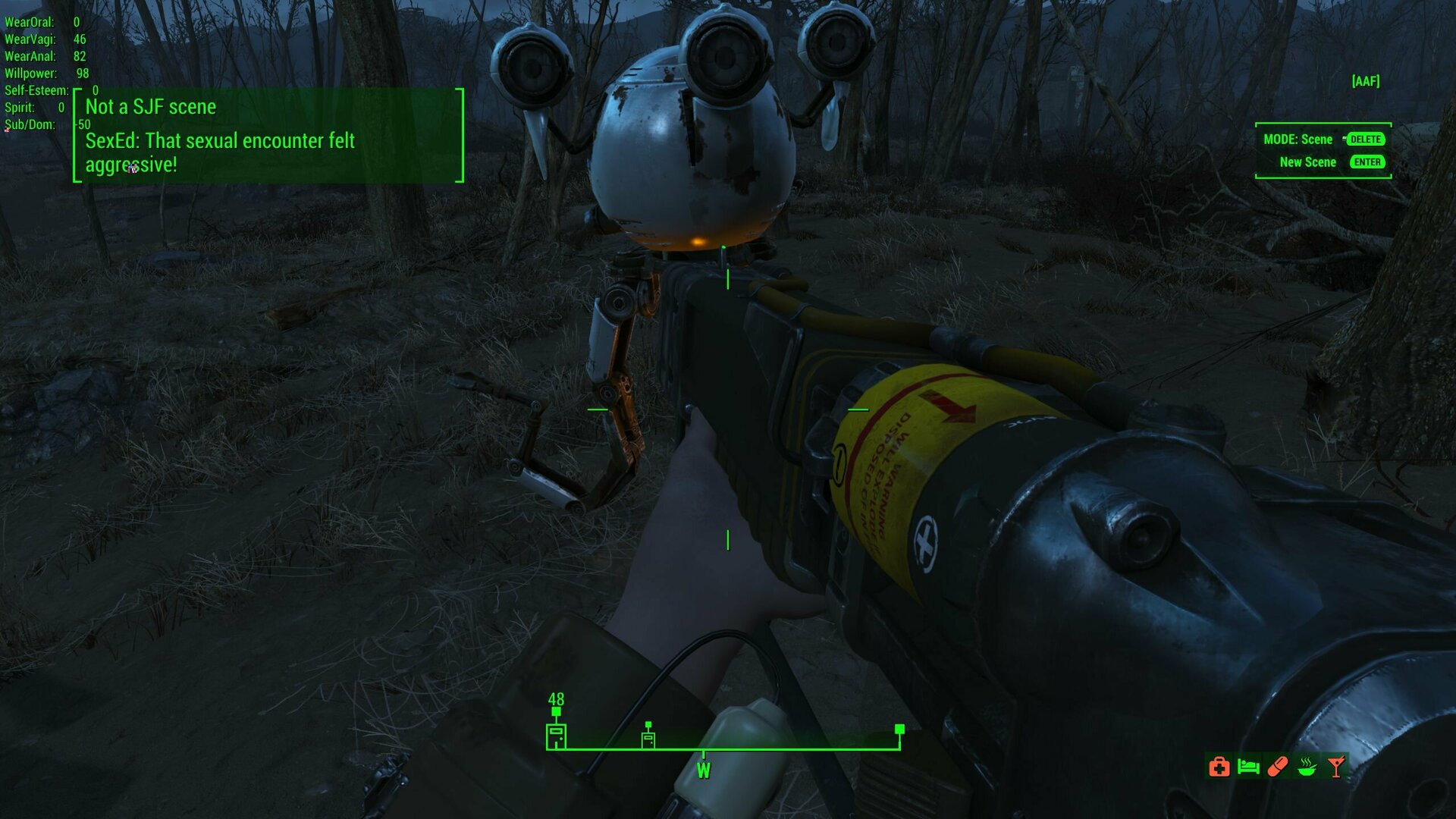 ScreenShot627.thumb.jpg.20f869d650ebdce2a5c93c4996991728.jpg