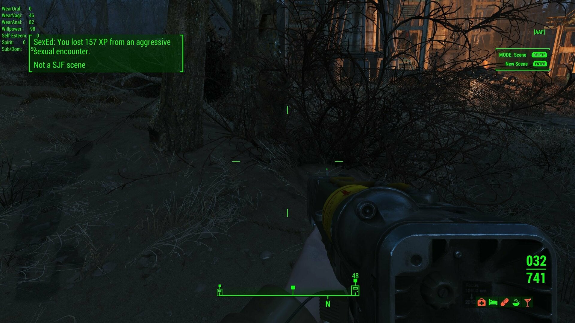 ScreenShot628.thumb.jpg.90c6d646146ac6eb365fa5ab9cb79e24.jpg