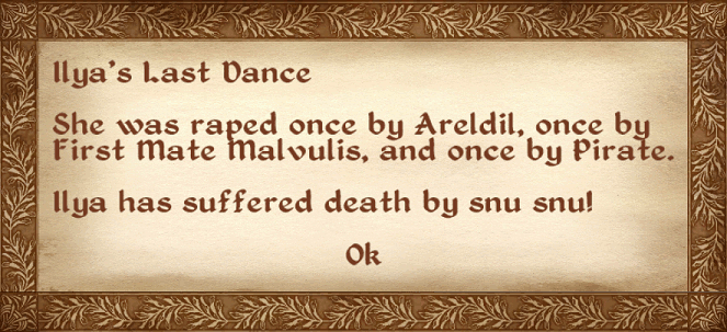 ScreenShot634.png