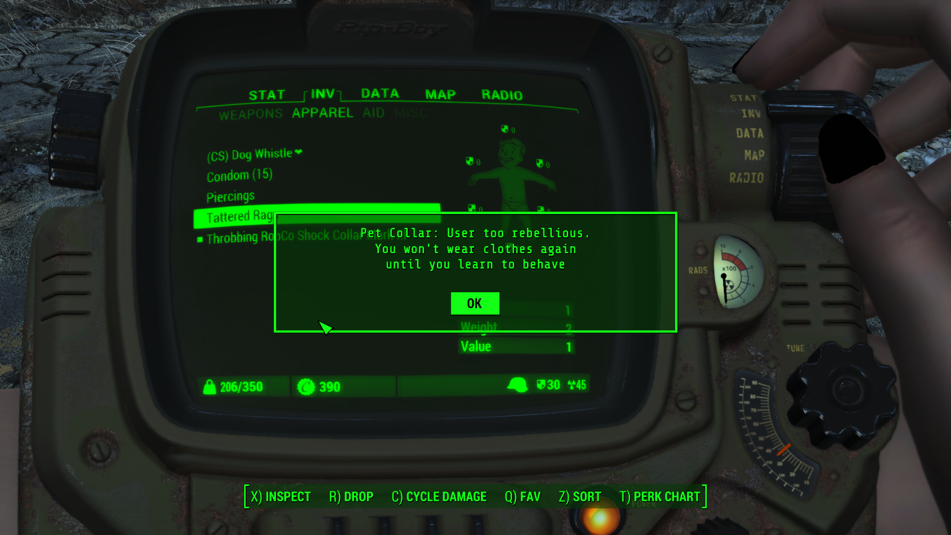 ScreenShot65.png.c5f4ee4aea983c1b5304e230379feca5.png