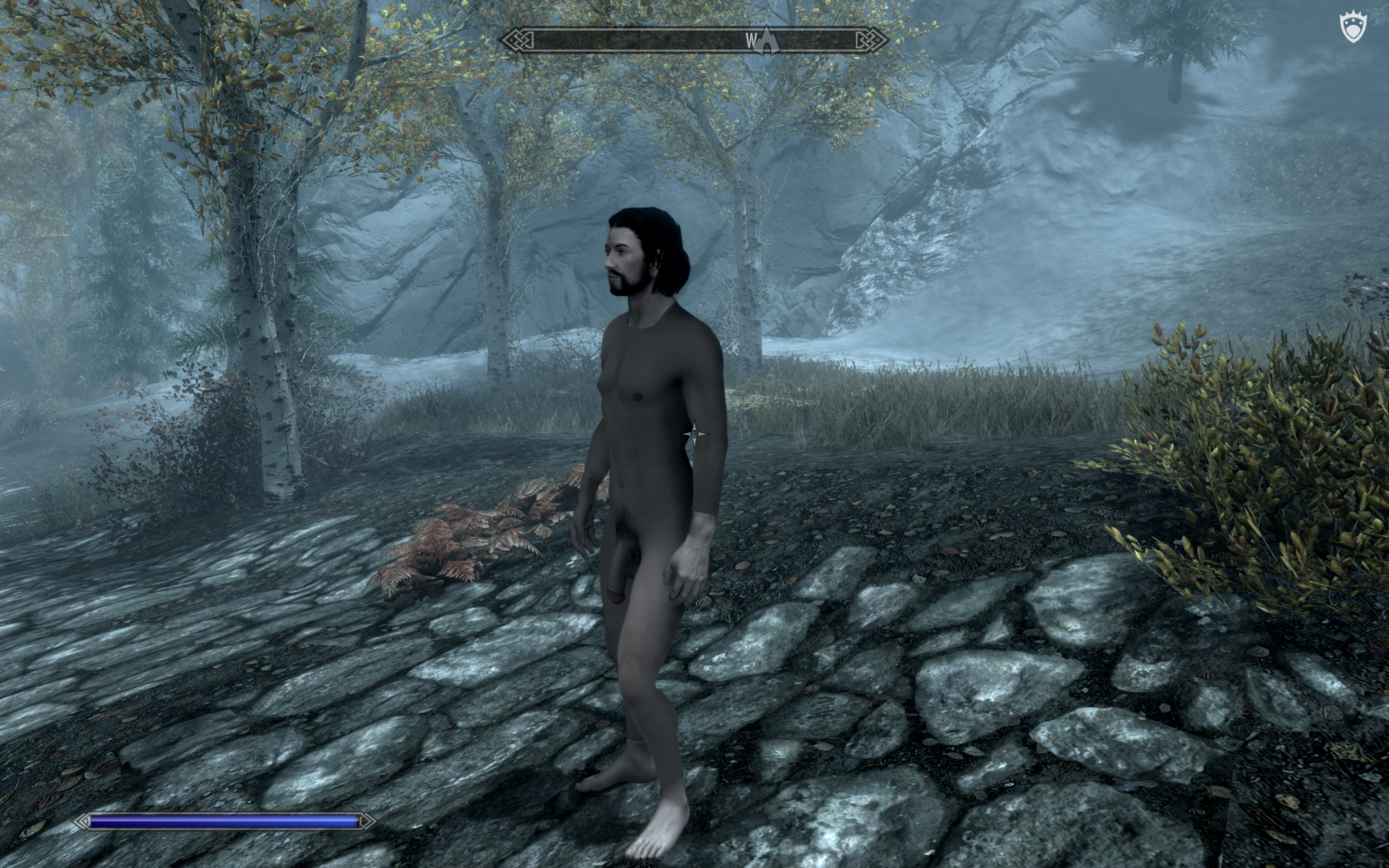 ScreenShot7.png