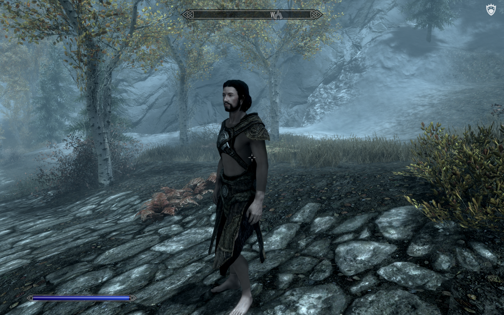 ScreenShot8.png