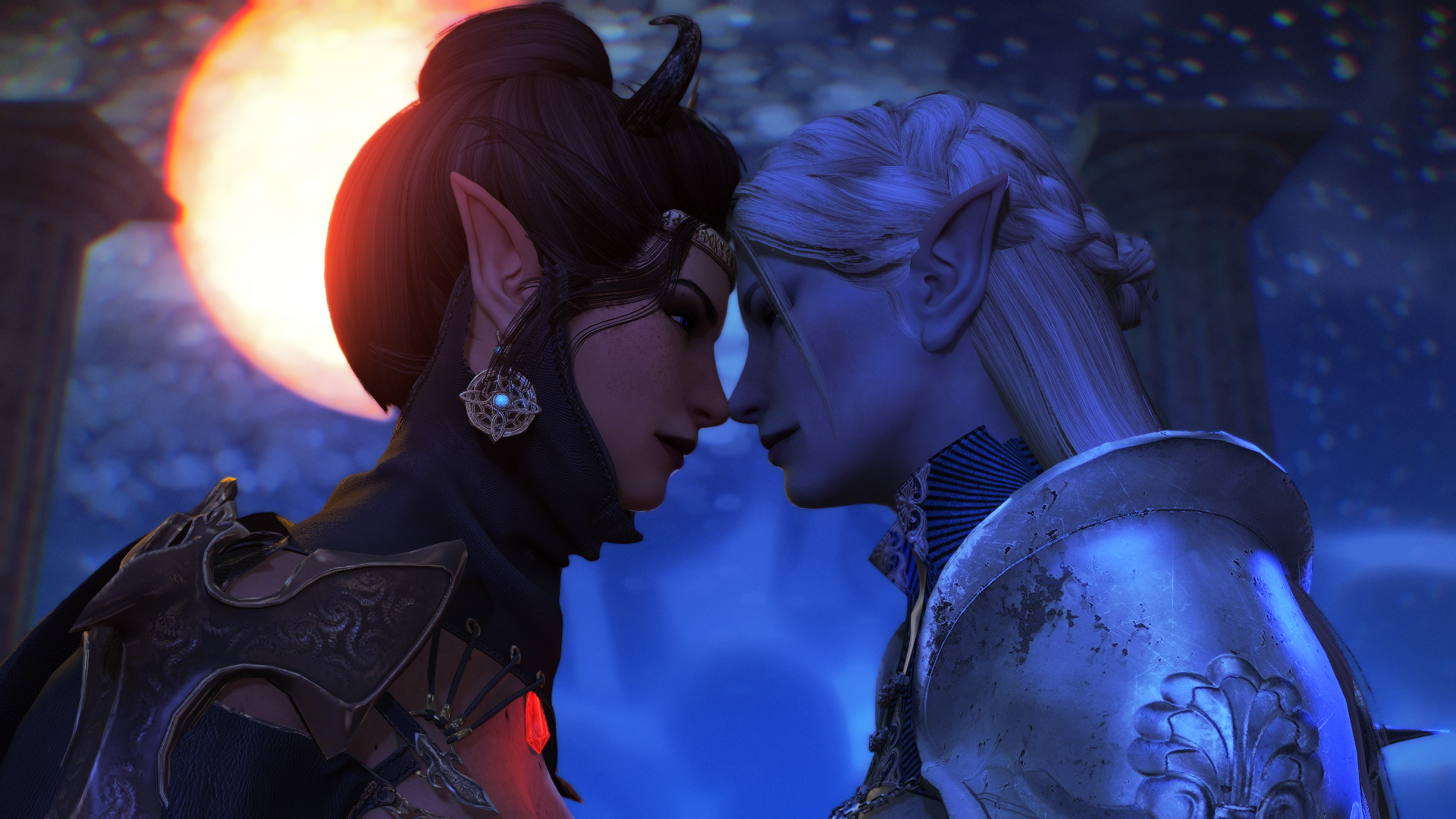 Screenie1033A.png.93636f2c8b5f8d8588a9a3d0dfc4e548.png