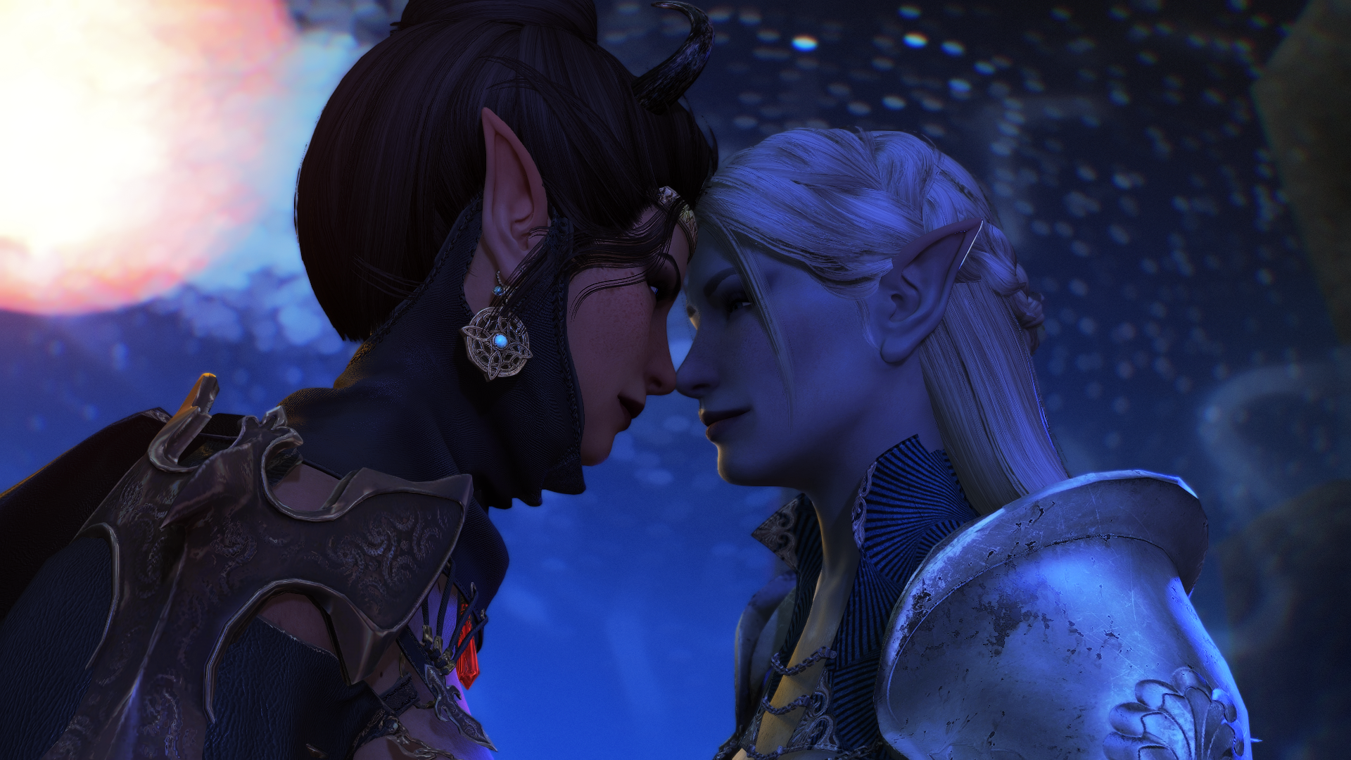 Screenie1034A.png.f2b6fd5d23d72f309cac5c22db8b5835.png