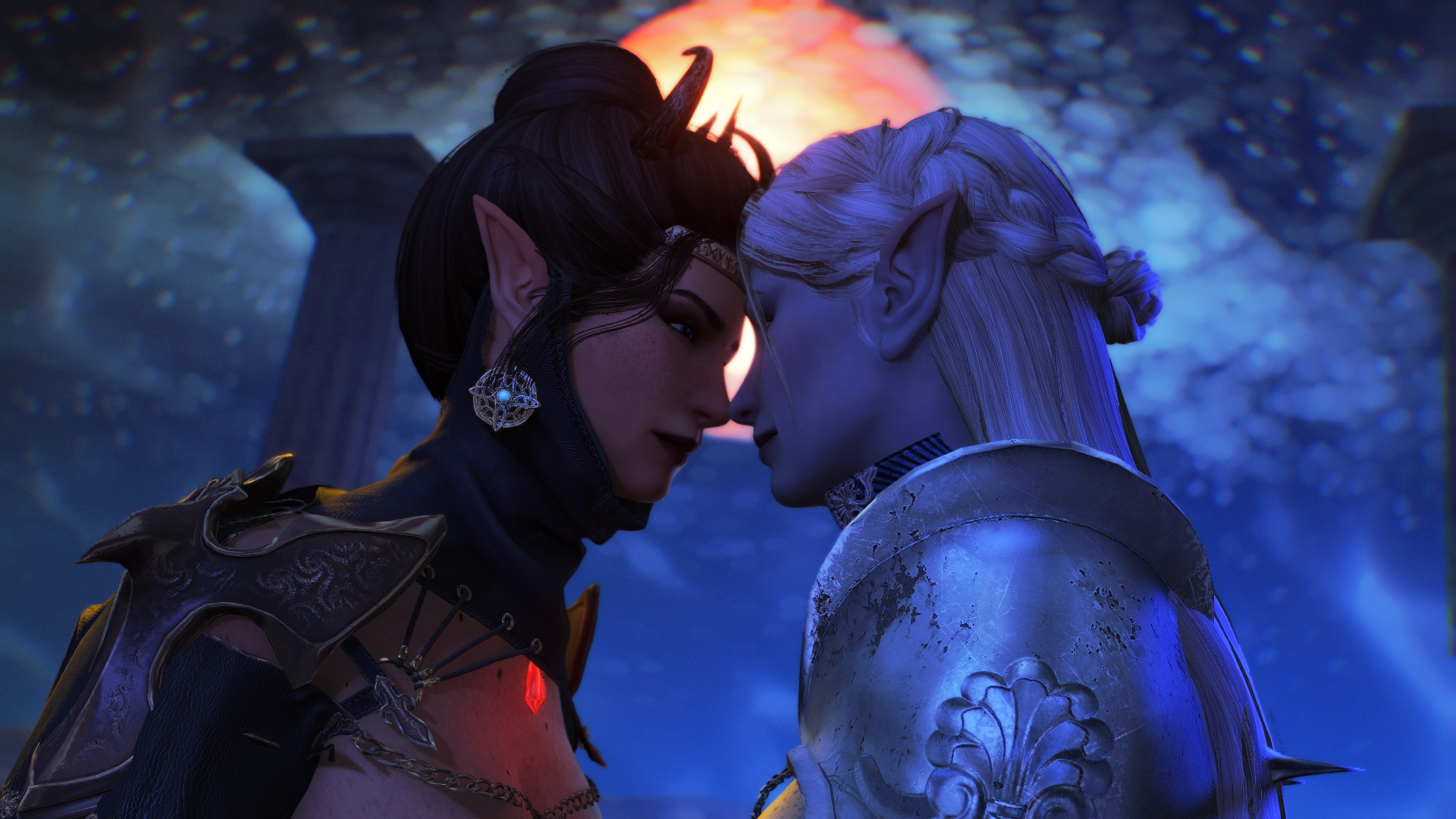 Screenie1036A.png.b325cd07ffeb69bfed4a2235d2bb7cb5.png