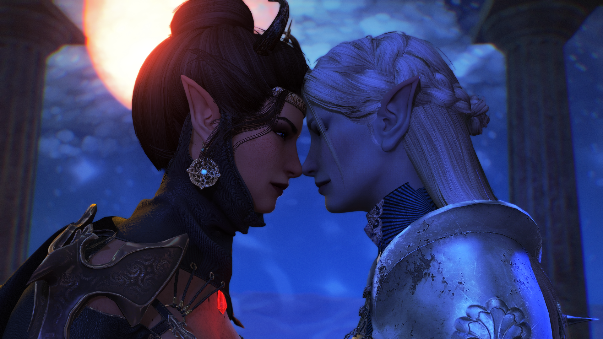 Screenie1038A.png.9bd02d1acb2ea55f1970298786e5de55.png