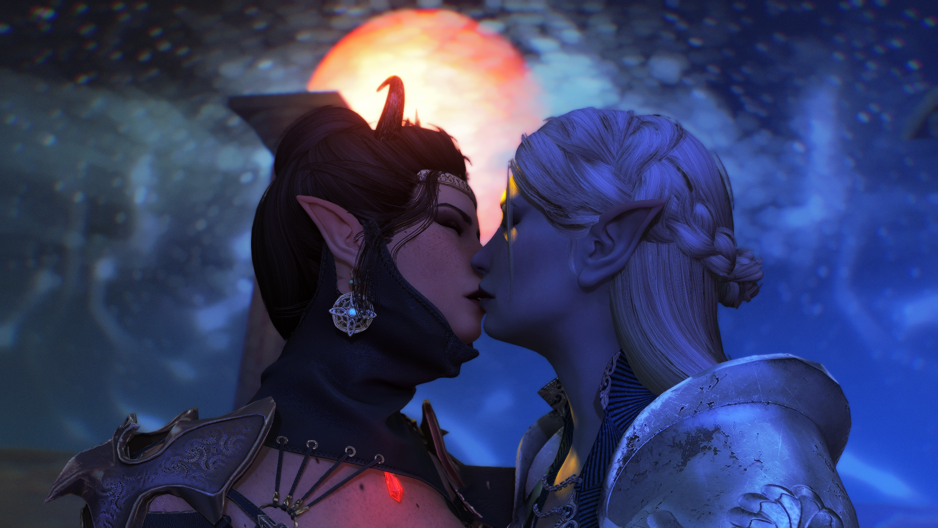 Screenie1041A.png.c26a9bee89eda08693b51c06ed30a6eb.png