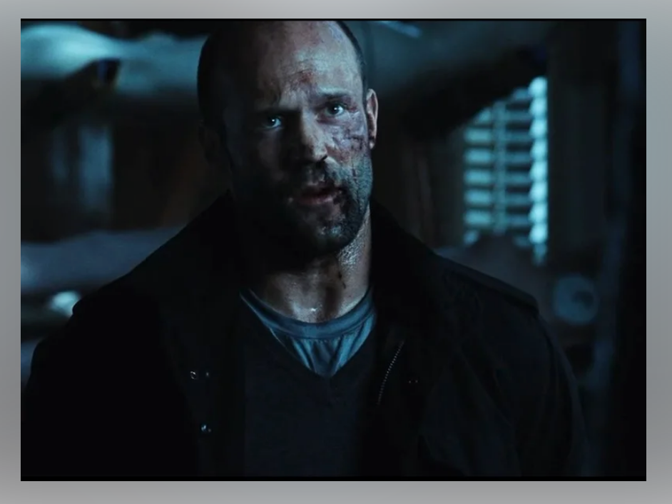 Screenshot(19).png.38bfa8d3a7c41bf851f6147e6150166a.png
