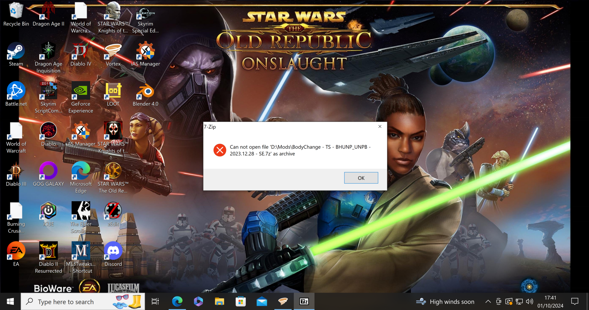 Screenshot (29).png