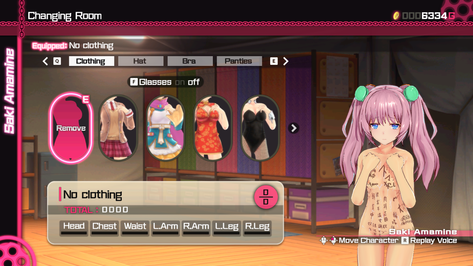Screenshot(622).png.2e4358d590589620406bf717ab755bc5.png