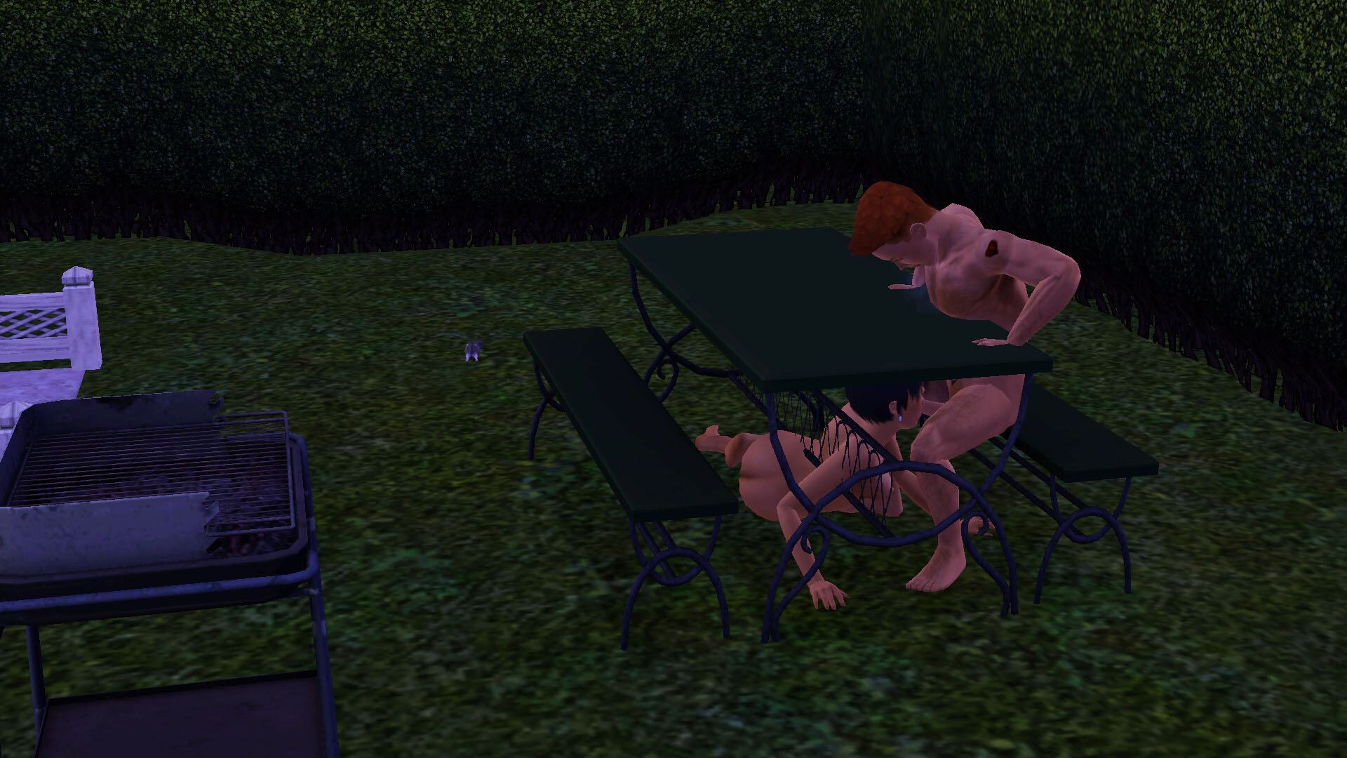 Screenshot-16.jpg.d9bae302bfae9e6e7bdd74193a70851c.jpg