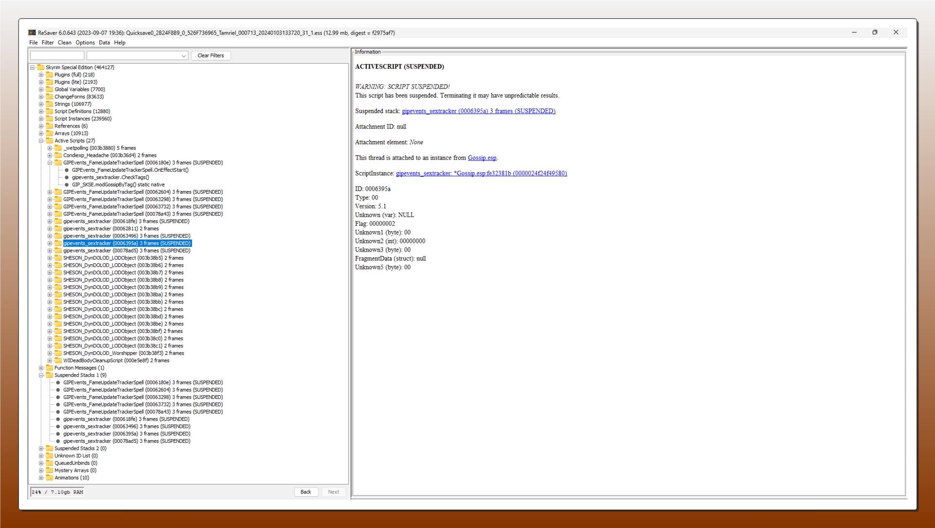 Screenshot-2024-01-0409-47-34.thumb.png.0e828ef5c886eb7c157a15e0219e90c9.png