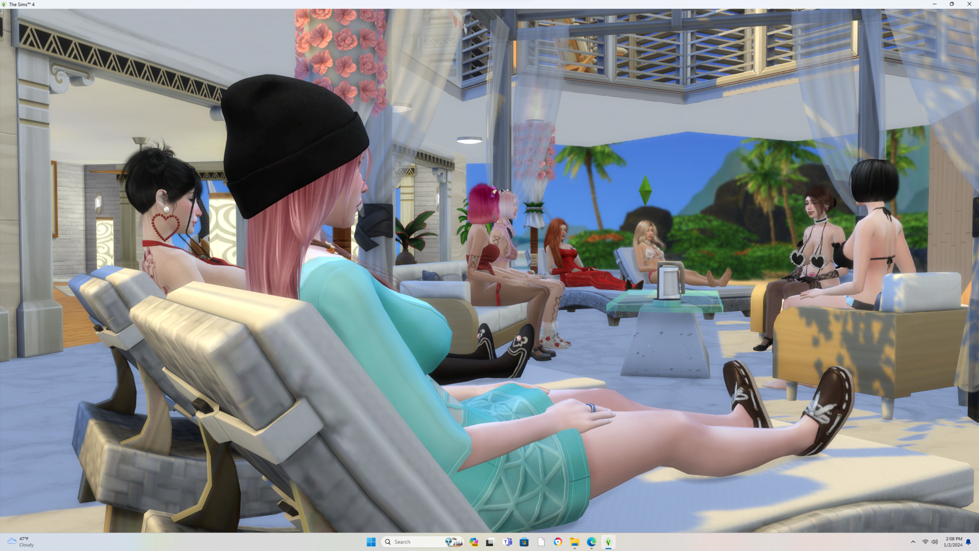 Screenshot2024-01-02140831.thumb.png.8ddb34cee367824bbdf92492910e1d86.png