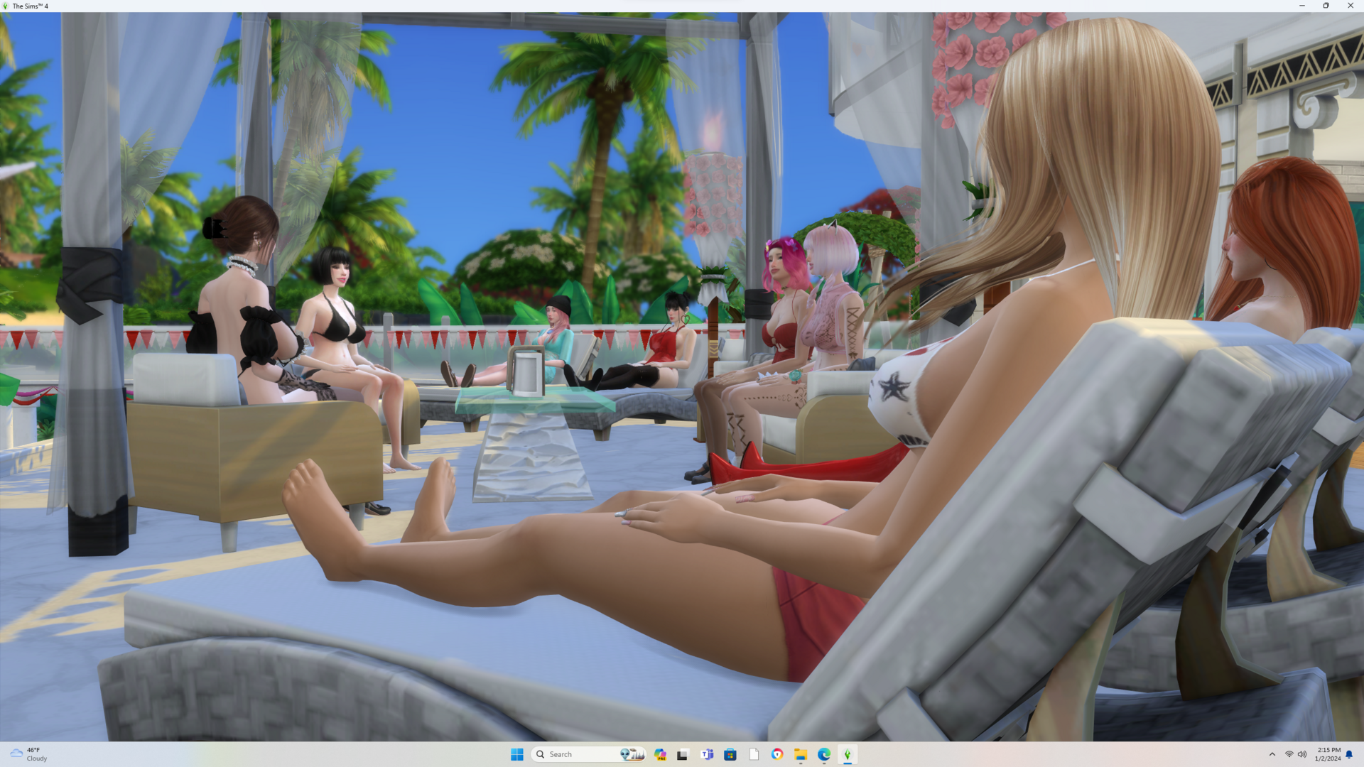 Screenshot2024-01-02141603.thumb.png.7983a50e5c09332f6a0b1f5a786238d1.png