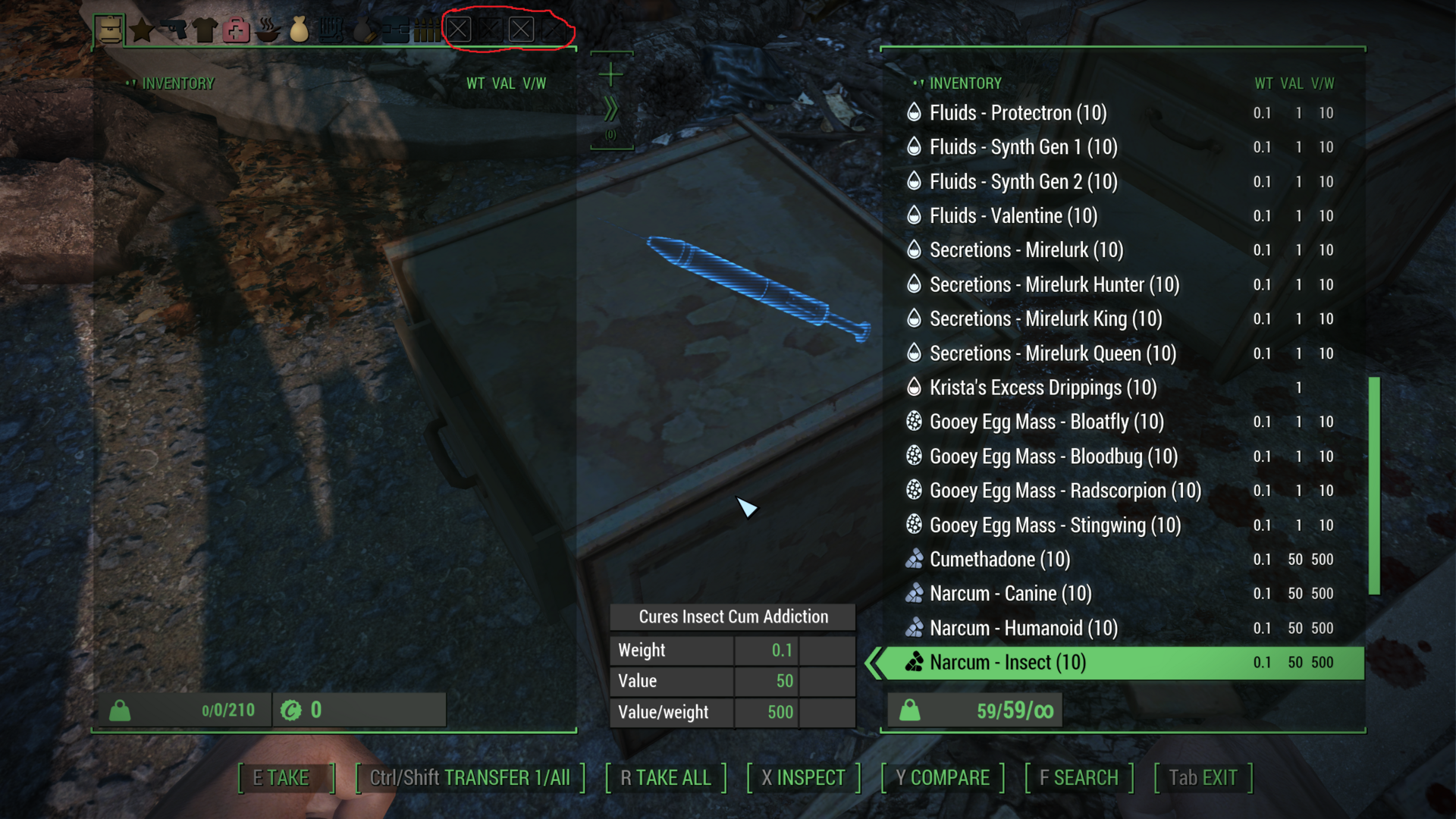 Screenshot2024-01-02211729.png.a2e39ea1917b75b9c998c6b442f86ed4.png