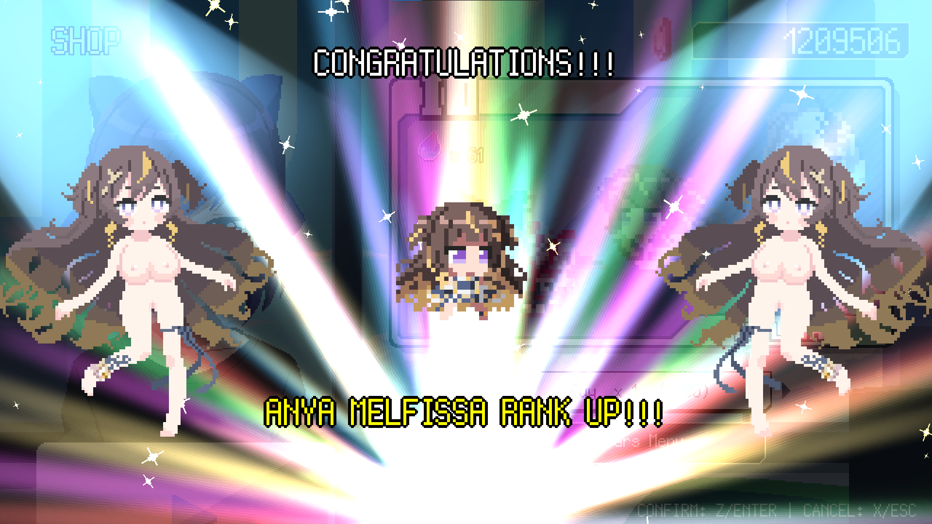 Screenshot2024-01-07045517.png.e0057fadae8a7d263ad2a516712dd986.png