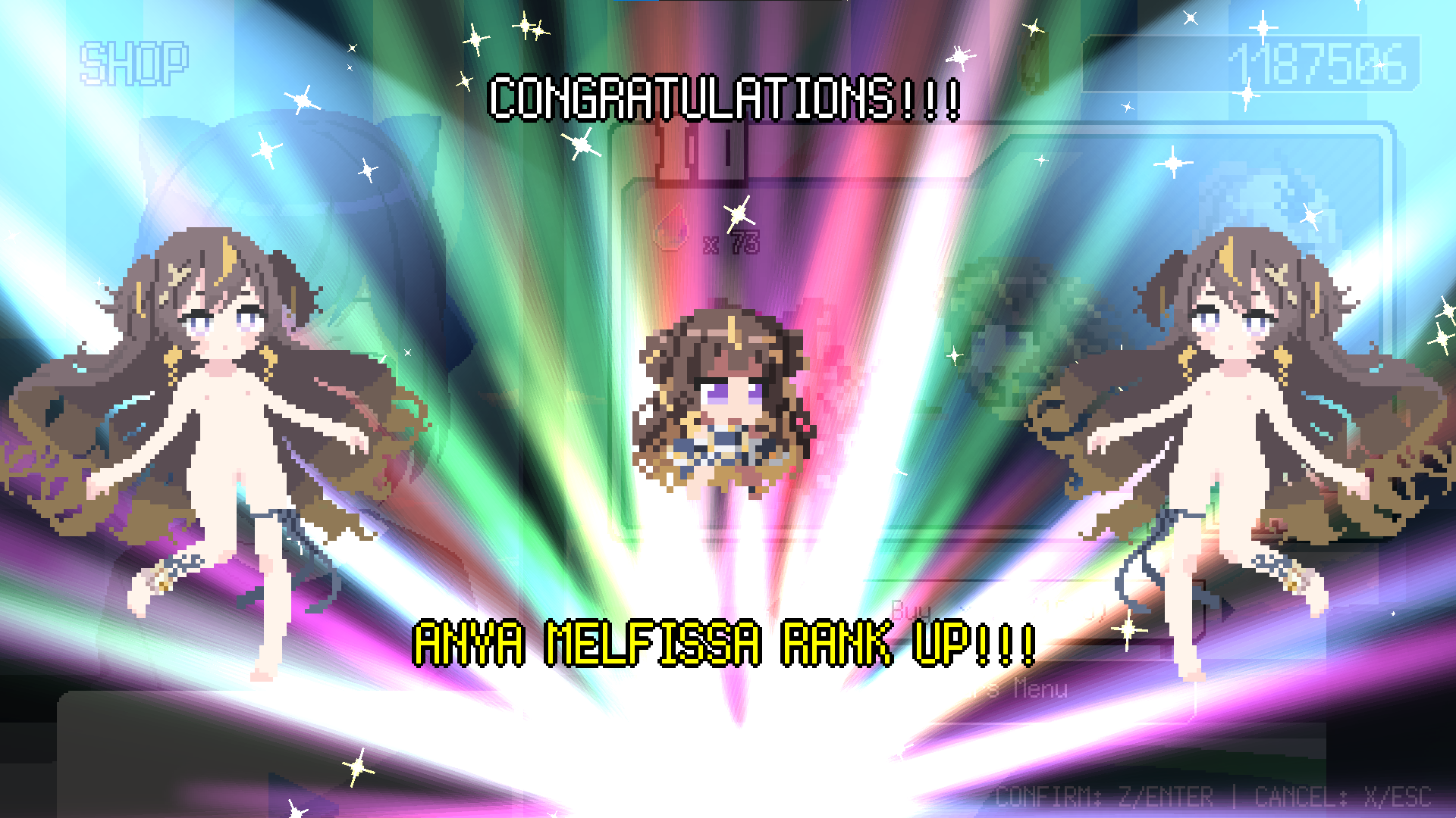 Screenshot2024-01-07050330.png.9c6c01b967d6c950c39dfd9ed449816a.png