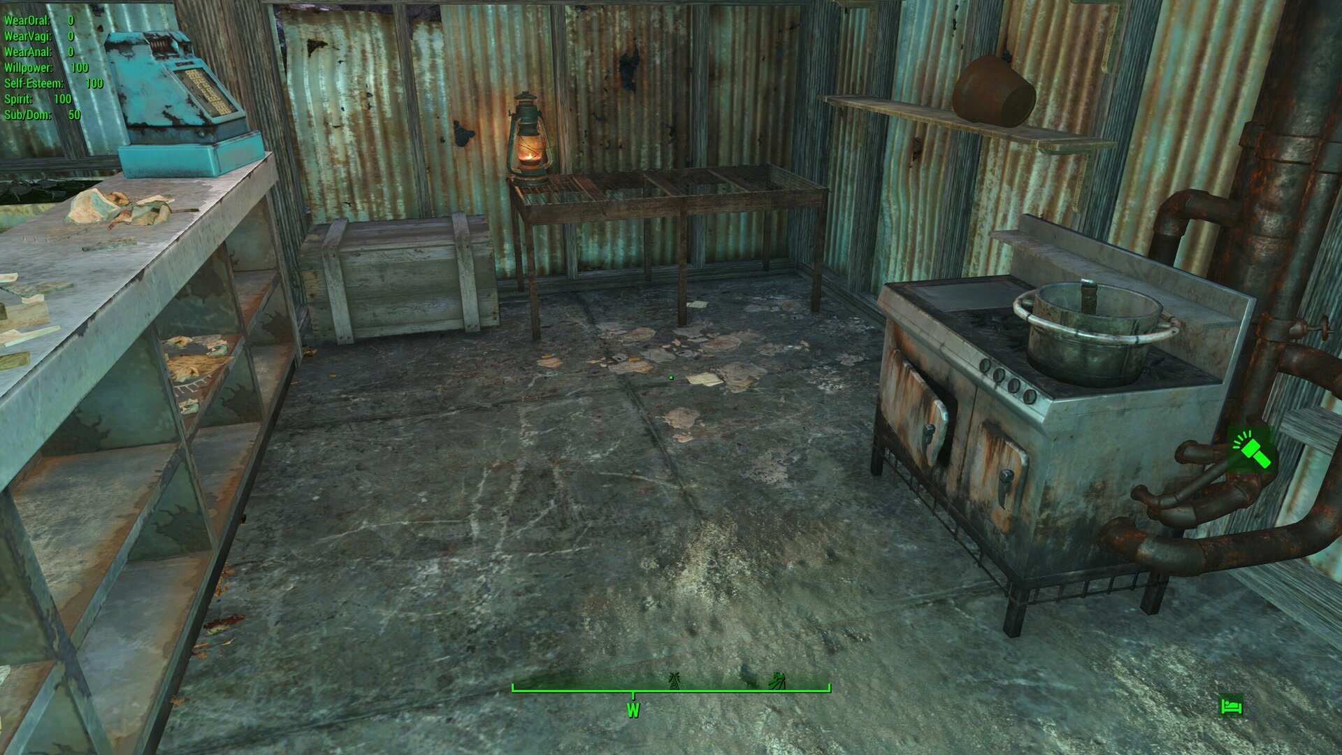 Screenshot 2024-01-10 210055.jpg